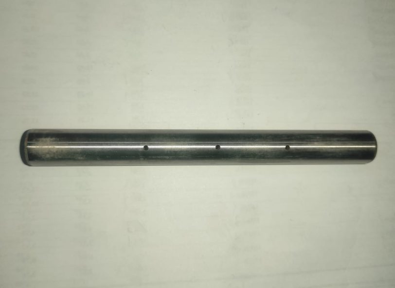 24261MK3770 ALBERINO FORCHETTE - immagine 2