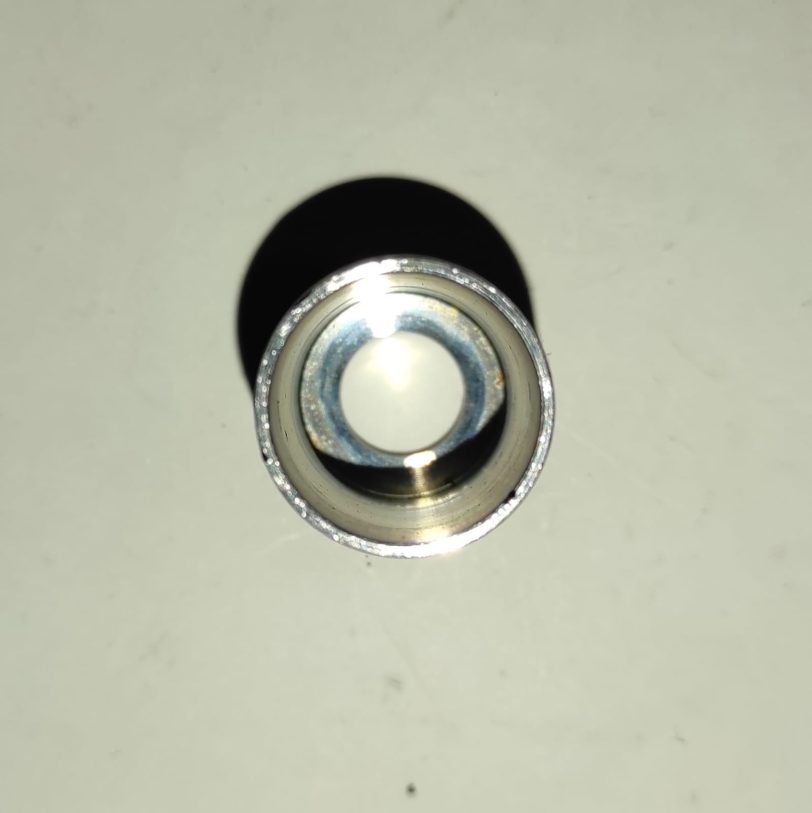 51431KGF902 APEZZO DI CHIUSURA OLIO - immagine 2