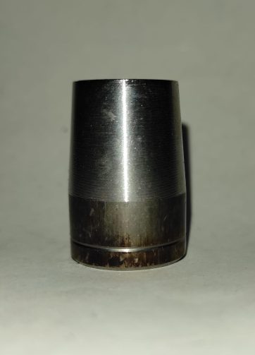 51431KGF902 APEZZO DI CHIUSURA OLIO