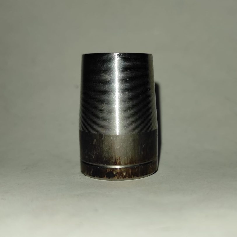 51431KGF902 APEZZO DI CHIUSURA OLIO