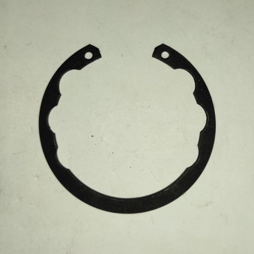 51447461003 ANELLO ELASTICO SICUREZZA INTERNO 50MM