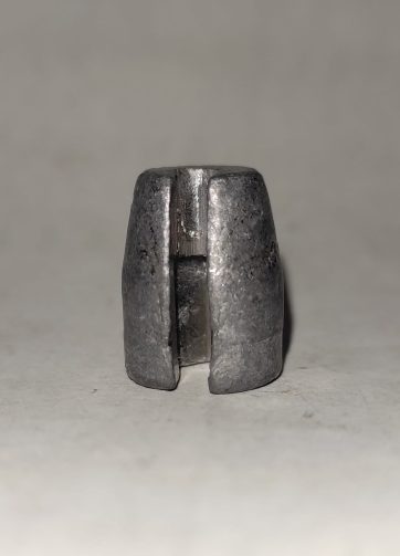 44607283000 PESO BILANCIATURA