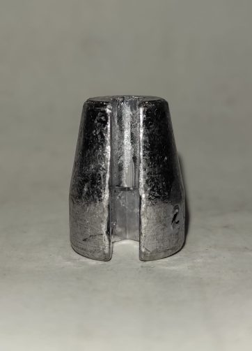 44606283000 BILANCIERE (20G)