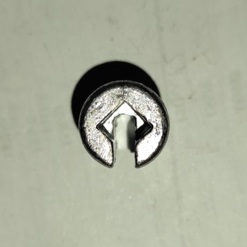 44606283000 BILANCIERE (20G) - immagine 3