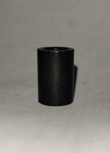 90513MGSD30 COLLAR 8.3X18.5