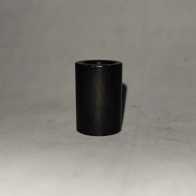 90513MGSD30 COLLAR 8.3X18.5