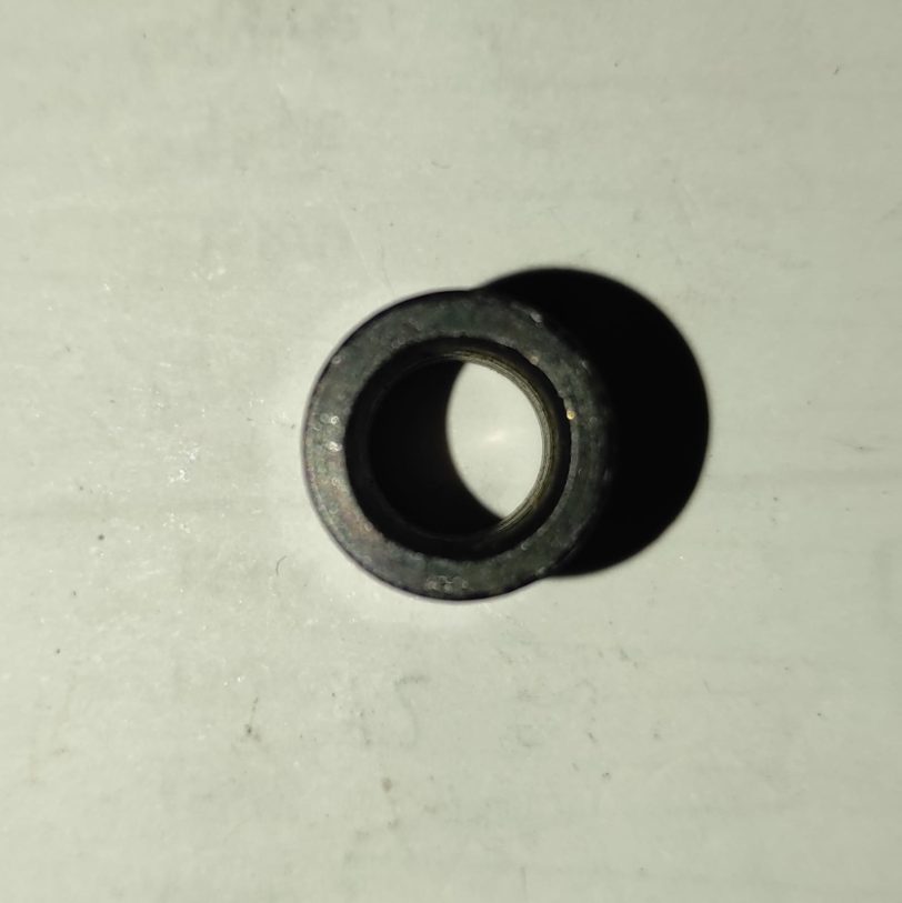 90513MGSD30 COLLAR 8.3X18.5 - immagine 2