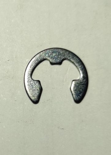 9454006018 ANELLO AD E, 6MM