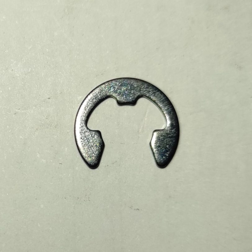 9454006018 ANELLO AD E, 6MM