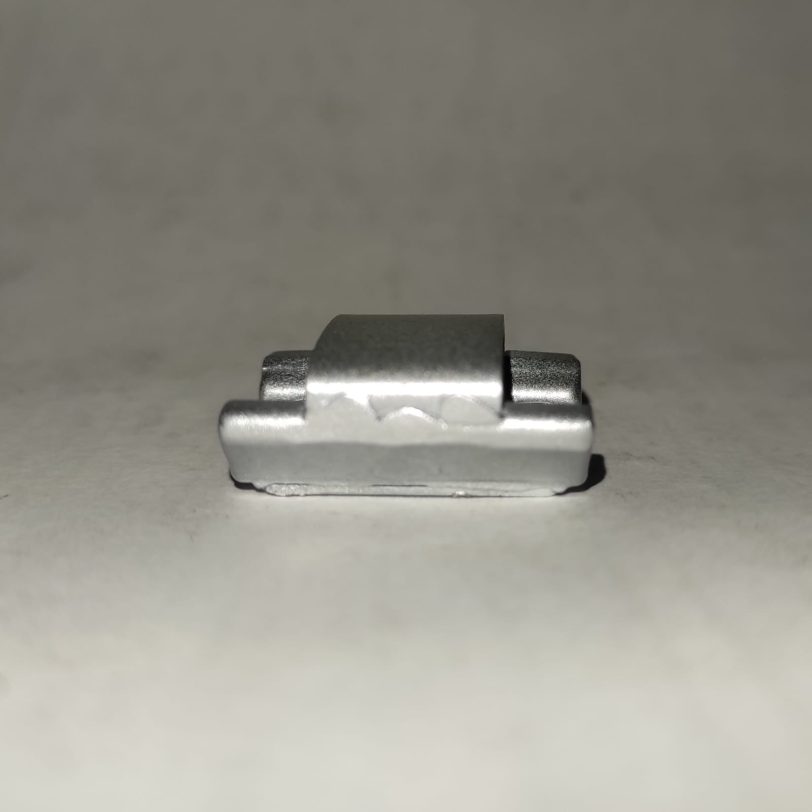 42704MERD00 PESO DI BILANCIAMENTO (10G) - immagine 3