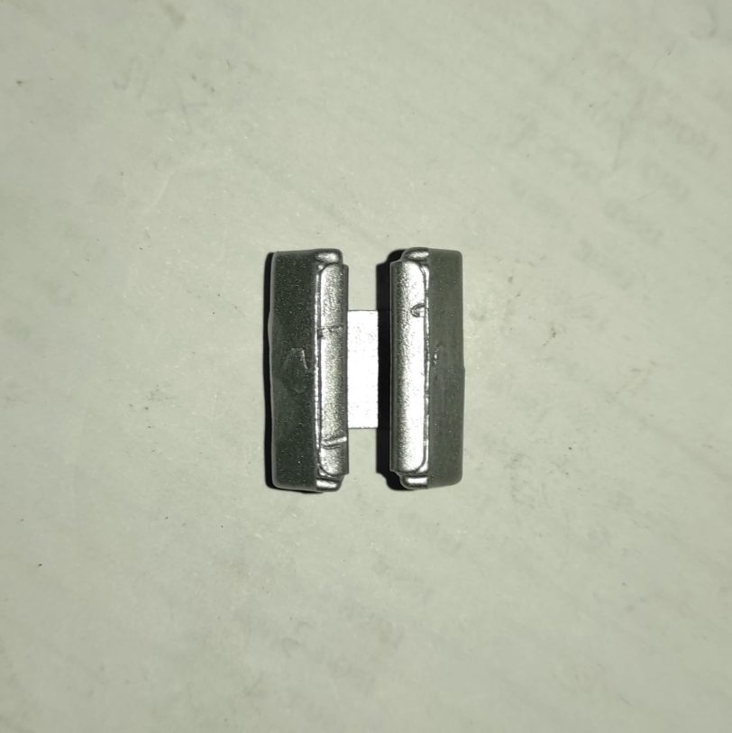 42704MERD00 PESO DI BILANCIAMENTO (10G) - immagine 2