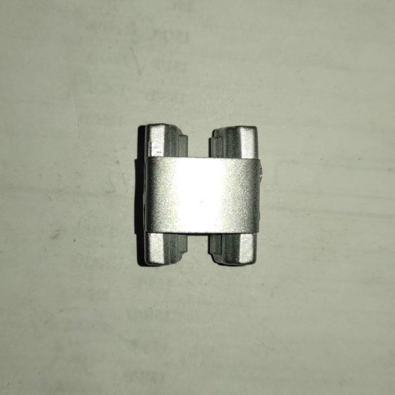 42704MERD00 PESO DI BILANCIAMENTO (10G)
