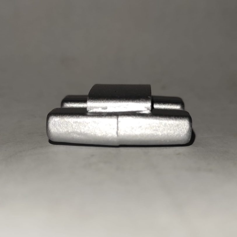 42705MERD00 PESO DI BILANCIAMENTO (20G) - immagine 3