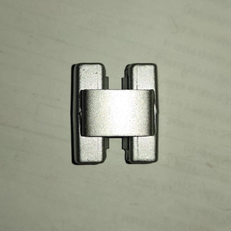 42705MERD00 PESO DI BILANCIAMENTO (20G)