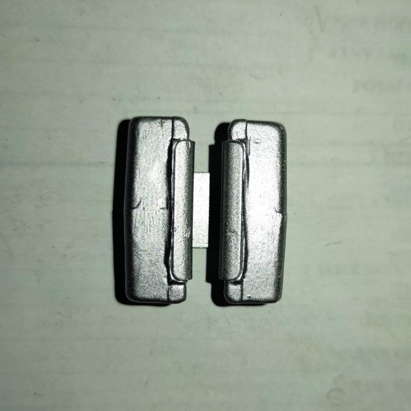 42705MERD00 PESO DI BILANCIAMENTO (20G) - immagine 2