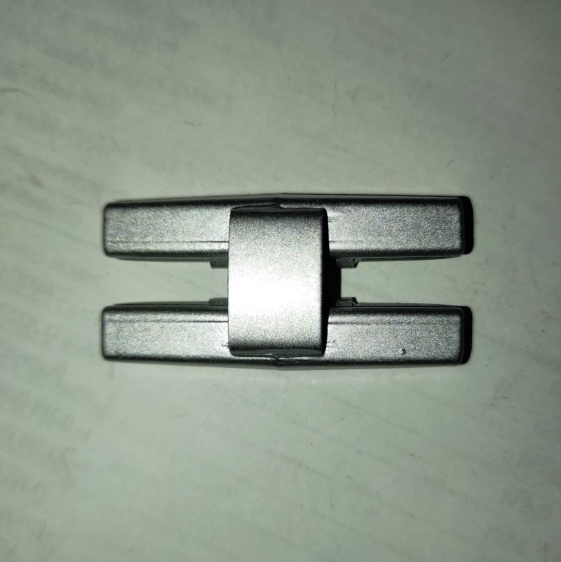 42706MERD00 PESO DI BILANCIAMENTO (30G)