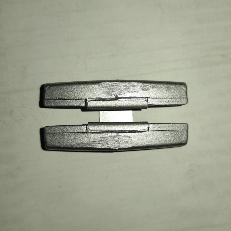 42706MERD00 PESO DI BILANCIAMENTO (30G) - immagine 2