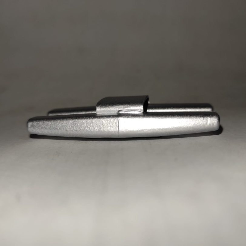 42706MERD00 PESO DI BILANCIAMENTO (30G) - immagine 3