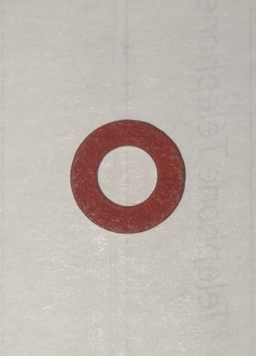 16993011000 GUARNIZIONE