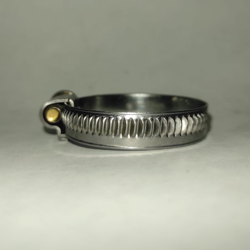 19515MJ4670 MORSETTO TUBAZIONE ACQUA - immagine 3