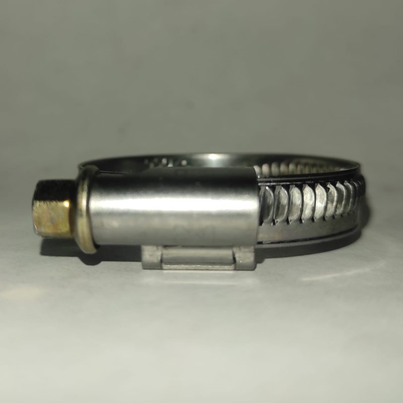 19515MJ4670 MORSETTO TUBAZIONE ACQUA - immagine 4