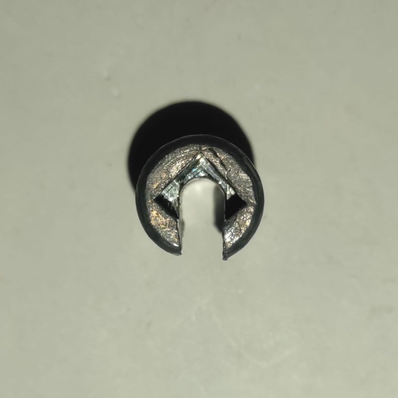 42705MK4850 BILANCIERE (10G) - immagine 3