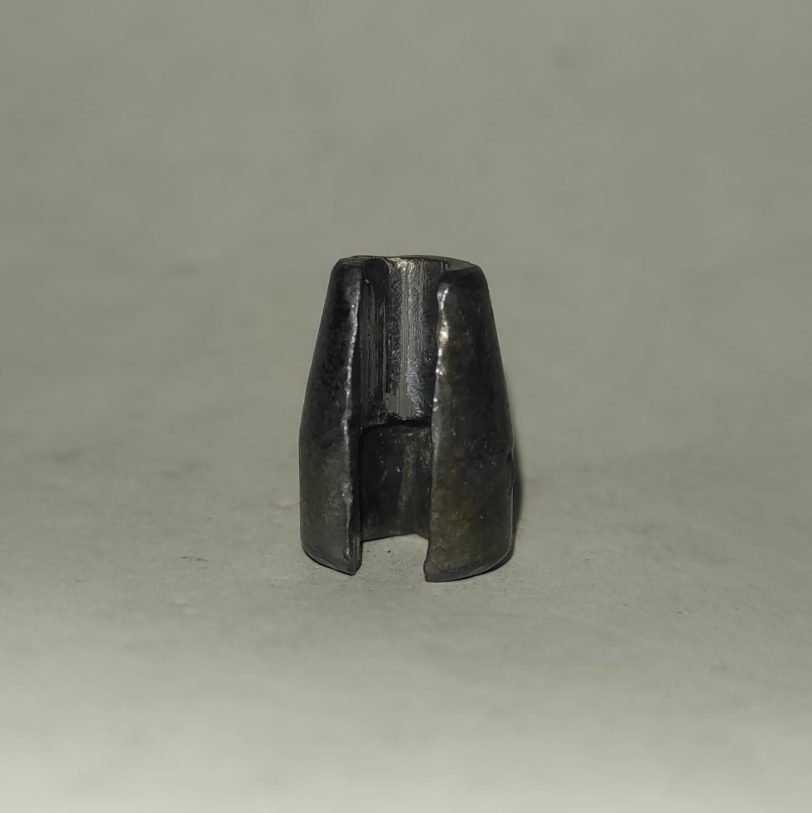 42705MK4850 BILANCIERE (10G)