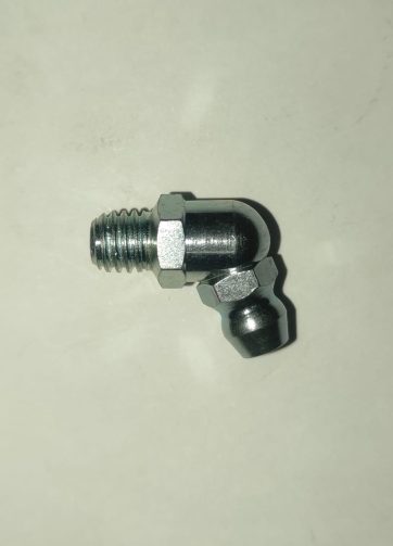 9620180000 RACCORDO INGRASSATORE (B.T6S)