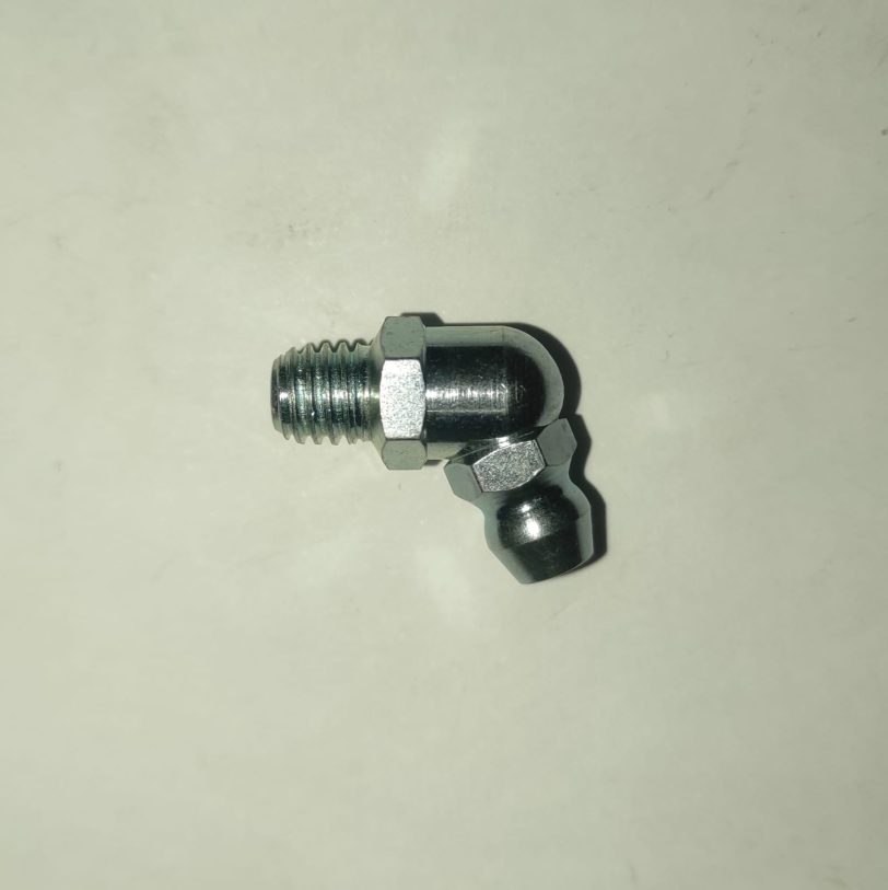 9620180000 RACCORDO INGRASSATORE (B.T6S)