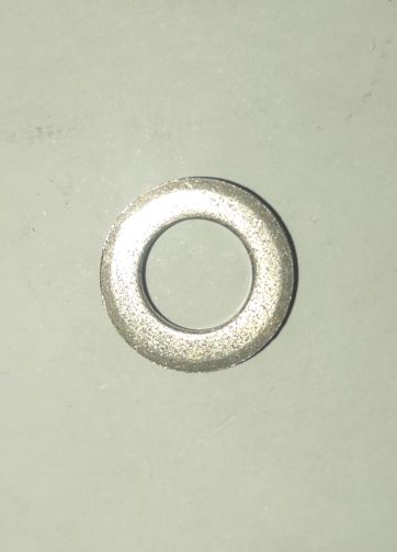 90442MCT305 GIOCO DI RONDELLE, SPINTA