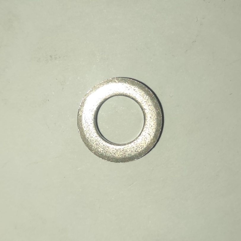 90442MCT305 GIOCO DI RONDELLE, SPINTA