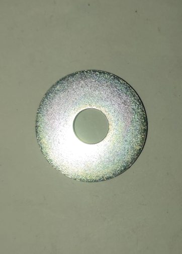 90534011000 RONDELLA 8.3MM