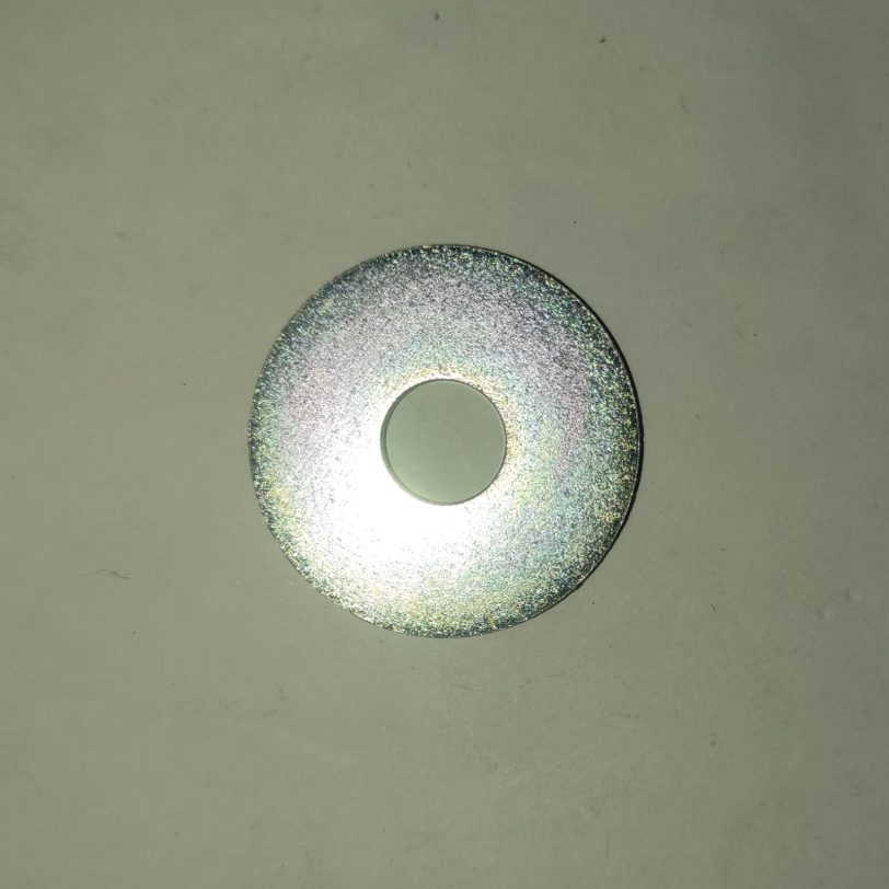 90534011000 RONDELLA 8.3MM