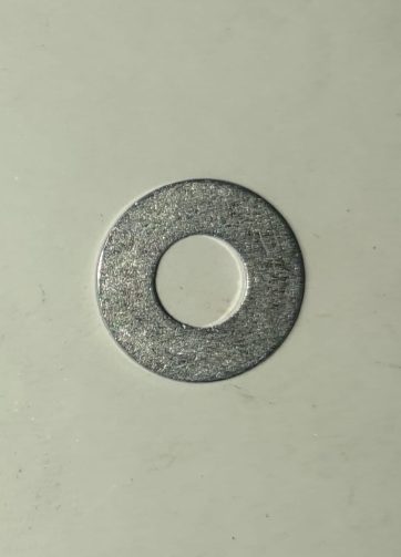90442397000 RONDELLA TENUTA 6MM