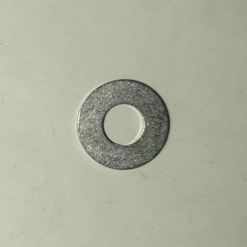 90442397000 RONDELLA TENUTA 6MM