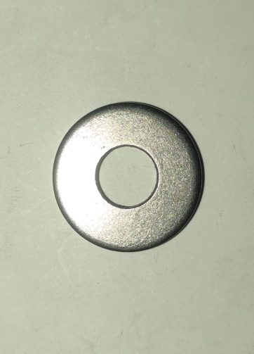 90514921000 RONDELLA 8MM