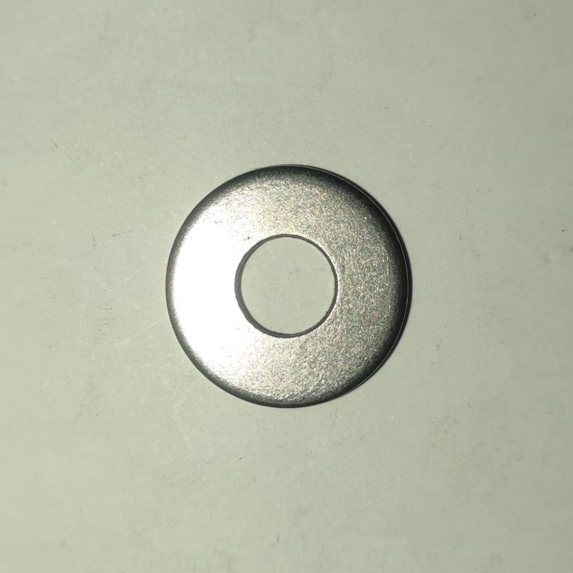 90514921000 RONDELLA 8MM