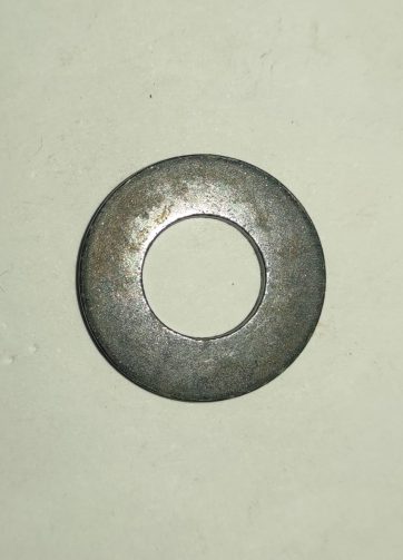 9410110700 RONDELLA COMUNE 10MM