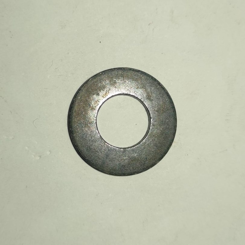 9410110700 RONDELLA COMUNE 10MM
