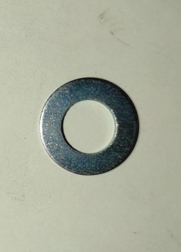 9410208000 RONDELLA COMUNE 8MM