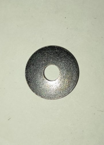 61102KF9900 RONDELLA PARAFANGO ANT.