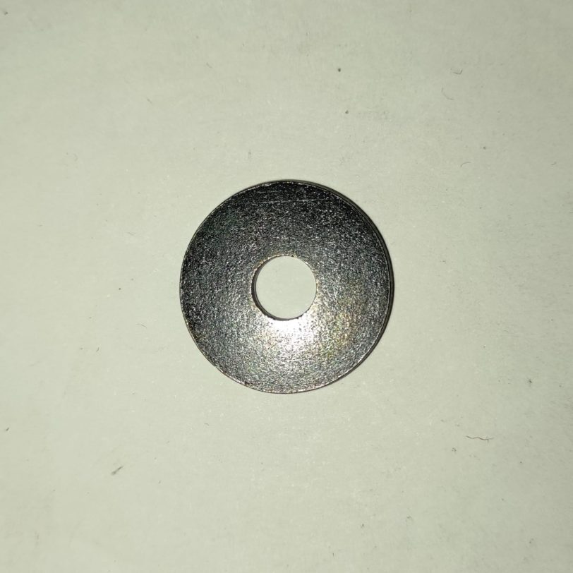 61102KF9900 RONDELLA PARAFANGO ANT.
