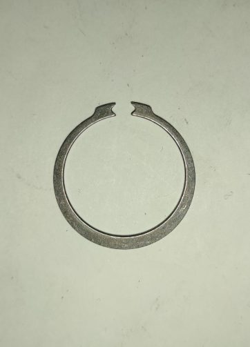 90603MN4000 ANELLO ELASTICO SICUREZZA 28MM