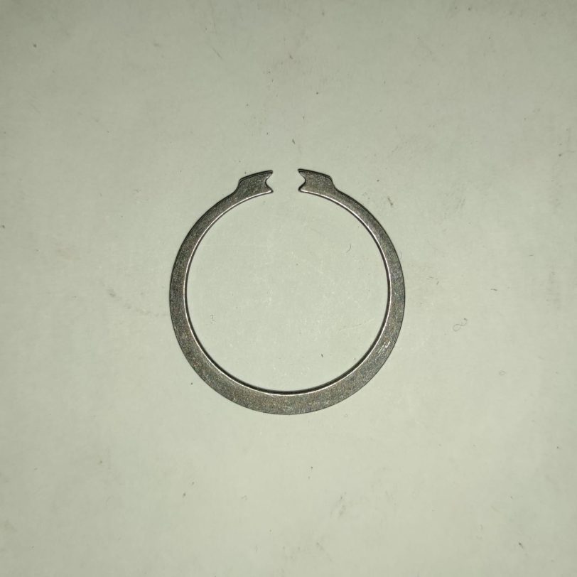 90603MN4000 ANELLO ELASTICO SICUREZZA 28MM