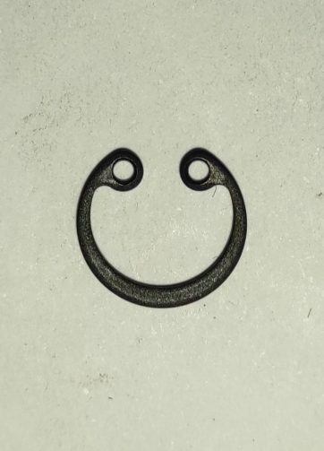 9452010000 ANELLO ELASTICO SICUREZZA INTERNO 10MM