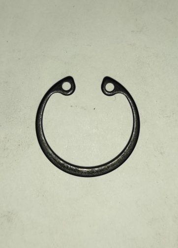 9452024000 ANELLO ELASTICO SICUREZZA INTERNO 24MM