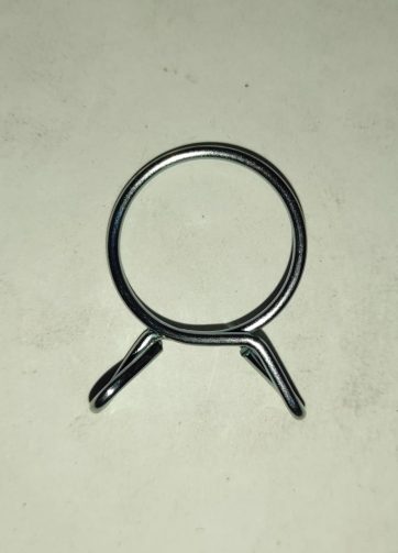 17554MB0000 ANELLO ELASTICO ARRESTO TUBO SFIATO