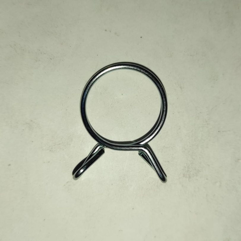 17554MB0000 ANELLO ELASTICO ARRESTO TUBO SFIATO