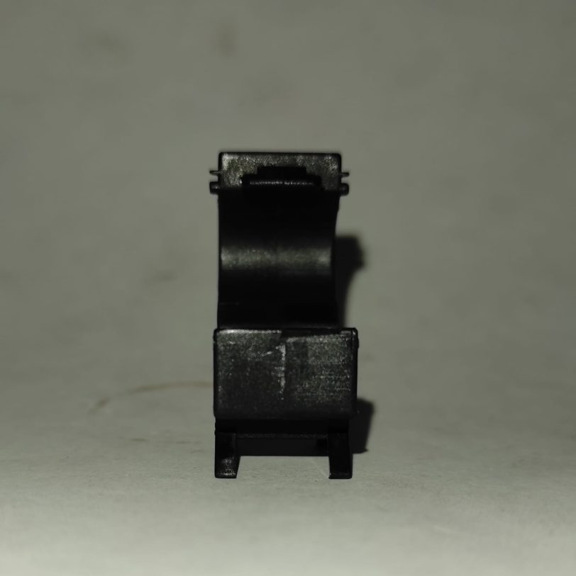 90690GHB641 GRAFFA CAVO 10MM - immagine 2