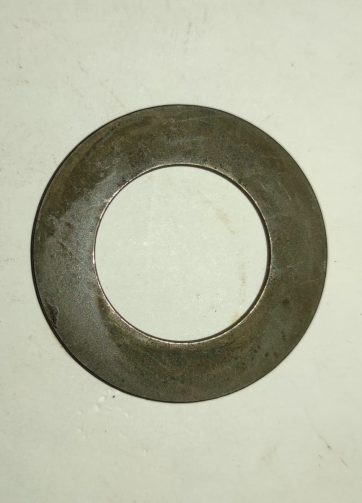 90458292000 RONDELLA SPINTA 20MM